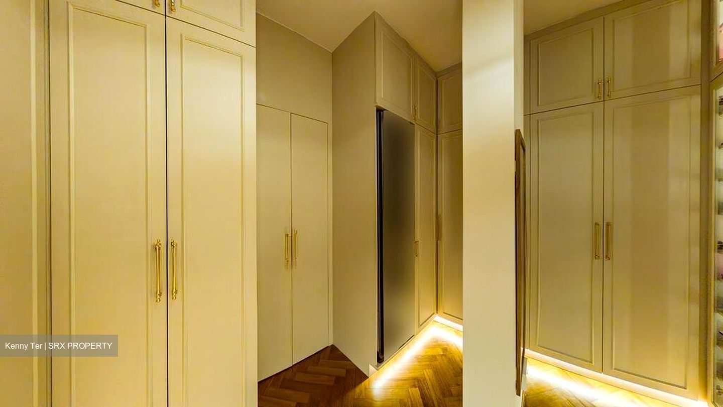 Eng Hoon Mansions (D3), Apartment #622722161